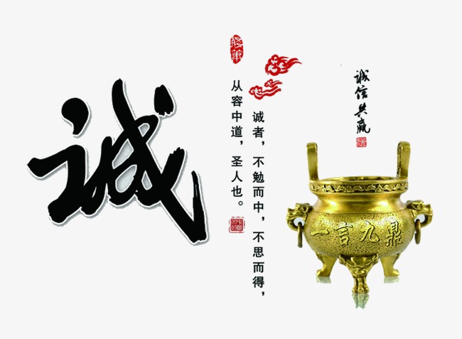 颍州要债公司